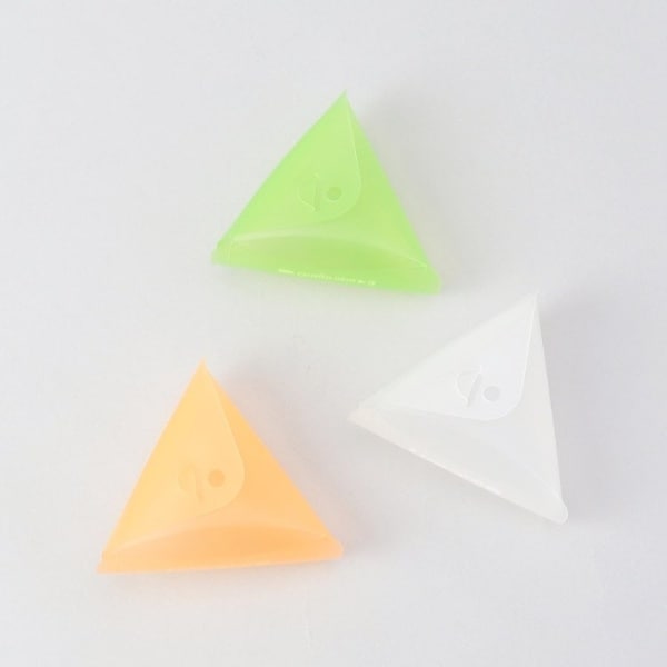 [}C]ɂp 3Zbg OR CL GR/212Lb`XgAi212 KITCHEN STOREj ̑