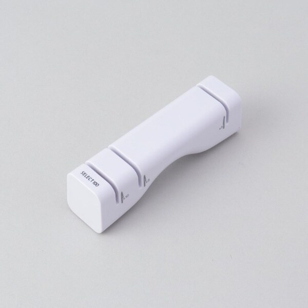 [}C]ZNg100 V[vi[ SELECT100 ZNg100/212Lb`XgAi212 KITCHEN STOREj ̑