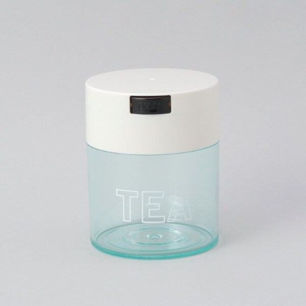 [}C]TeaRei 0.8L TIGHTVAC ^CgobN/212Lb`XgAi212 KITCHEN STOREj ̑