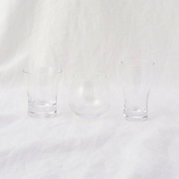 [}C]݂׎炷Zbg/212Lb`XgAi212 KITCHEN STOREj ̑