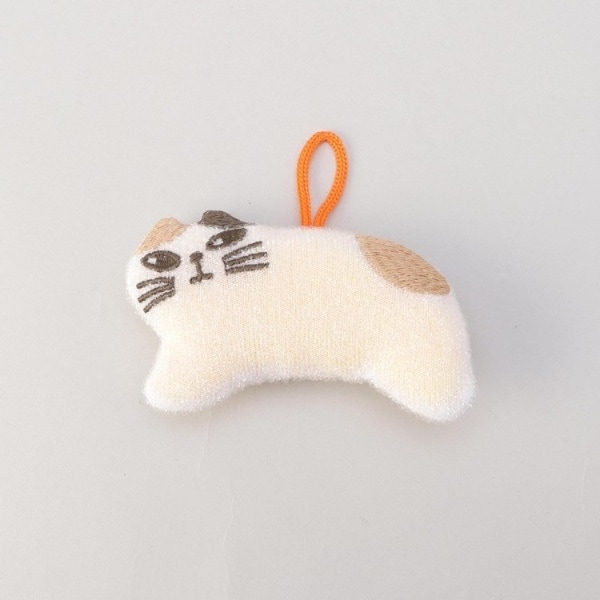 [}C]NLLX|W ~P/212Lb`XgAi212 KITCHEN STOREj ̑