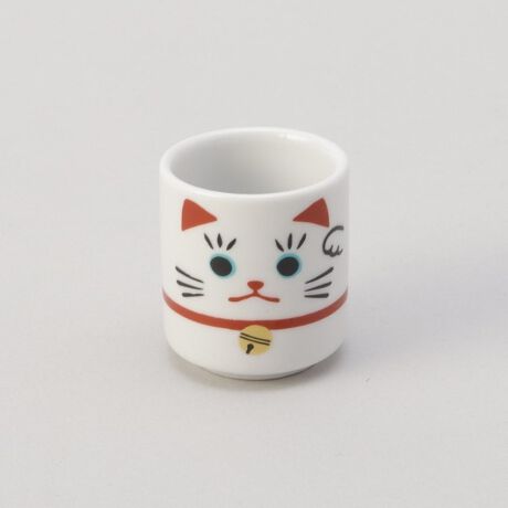 [^ԁFN7863995]傱ŉN̂AĂ͔|LbgłB́AlGʂāAXh_܂~藧N̂悢؁hƂČÂe܂Ă܂By舵@zH/@:--dqW:--I[u:--ΉM:--ϔM/ϗ≷x:--̑:--yȐidlzd:80gƖ̊֌WɂAۂFČꍇ܂B܂Ap\REX}[gtHȂǂ̊ɂA኱iƉ摜̃J[قȂꍇ܂B