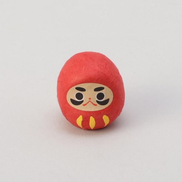 [}C]߂ł݂  /212Lb`XgAi212 KITCHEN STOREj ̑