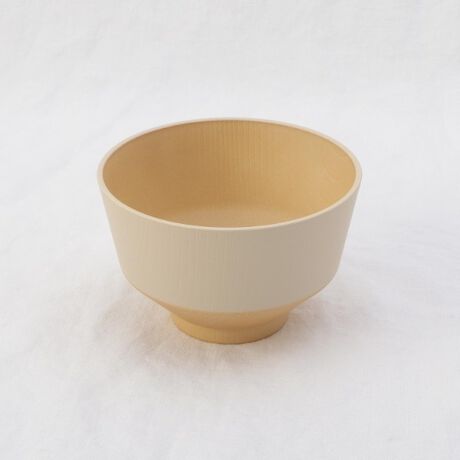 [^ԁFN7864878]{̎R╶琶܂ꂽFBȓX̒ŏoFI肷wXF xV[YB`oƂ΁AʓIɂ܂邢vׂłAȃC[WɔāAIŔtH̏`ołBRۉH{Ă܂By舵@zH/@:dqW:I[u:--ΉM:--ϔM/ϗ≷x:--̑:--e:360mlƖ̊֌WɂAۂFČꍇ܂B܂Ap\REX}[gtHȂǂ̊ɂA኱iƉ摜̃J[قȂꍇ܂B