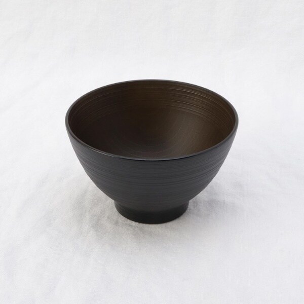 [}C]`o ы ؖ/212Lb`XgAi212 KITCHEN STOREj ̑