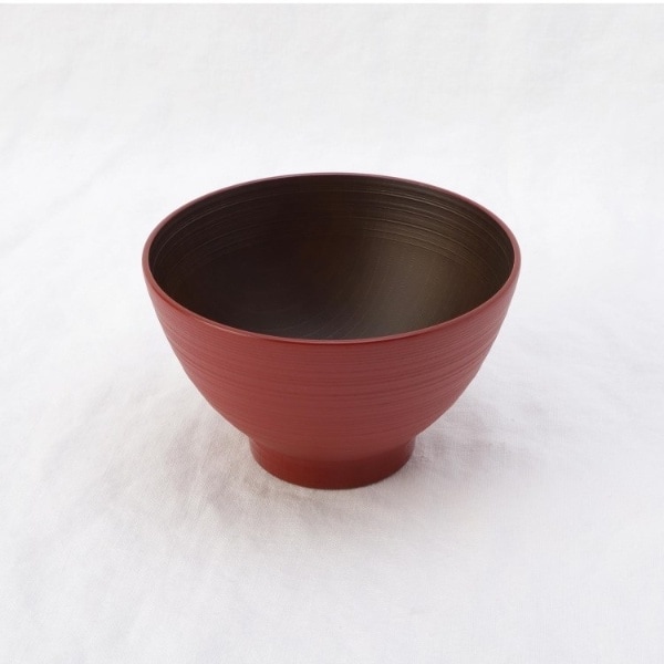 [}C]`o ы ԓؖ/212Lb`XgAi212 KITCHEN STOREj ̑