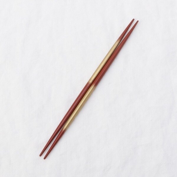 [}C] H􂩂 ԋ 24cm/212Lb`XgAi212 KITCHEN STOREj ̑
