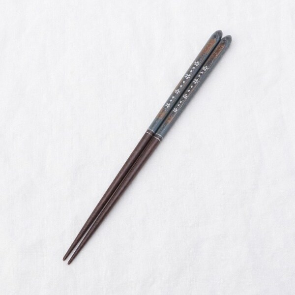 [}C] H s̍ 23cm/212Lb`XgAi212 KITCHEN STOREj ̑