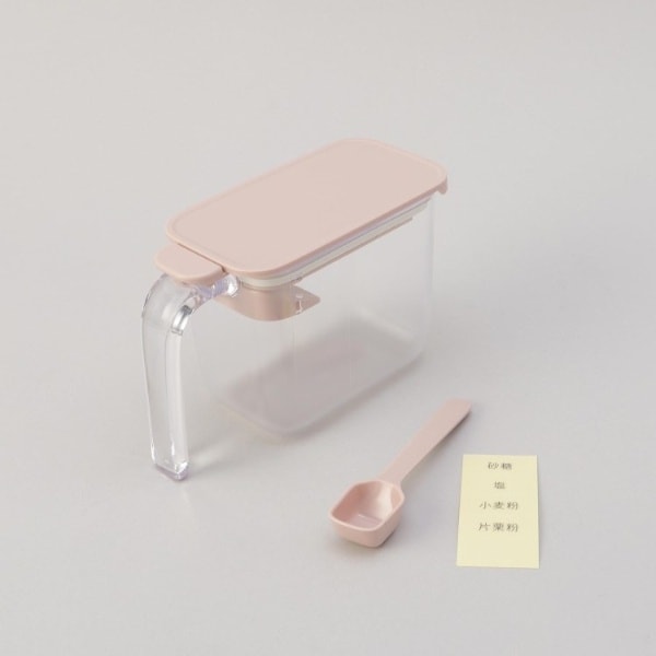 マキシクイーンデコレーター ソフトシルク ＜Tupperware