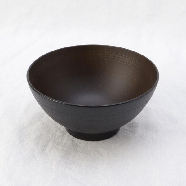 [}C]ǂԂ ы ؖ/212Lb`XgAi212 KITCHEN STOREj ̑