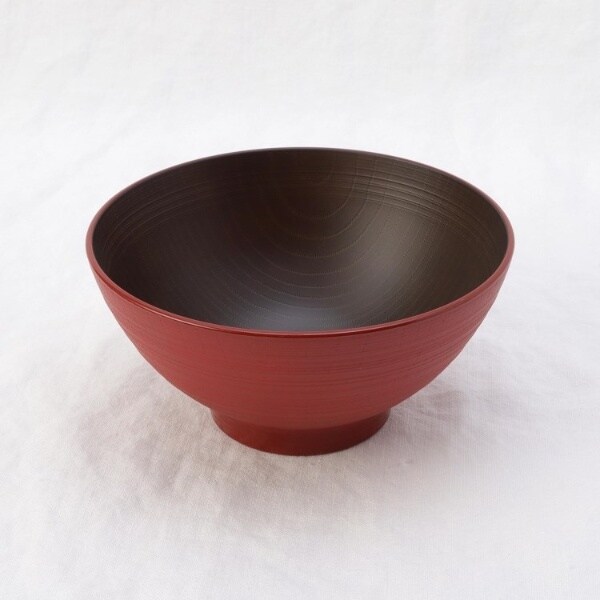 [}C]ǂԂ ы ԓؖ/212Lb`XgAi212 KITCHEN STOREj ̑