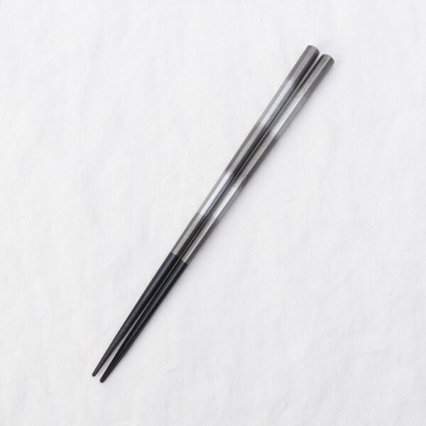 [}C] HpT 23cm/212Lb`XgAi212 KITCHEN STOREj ̑
