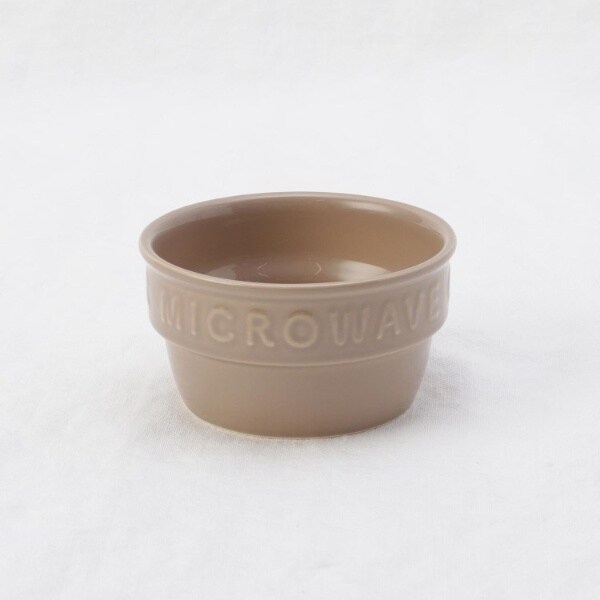 [}C]OJbv M BE/212Lb`XgAi212 KITCHEN STOREj ̑