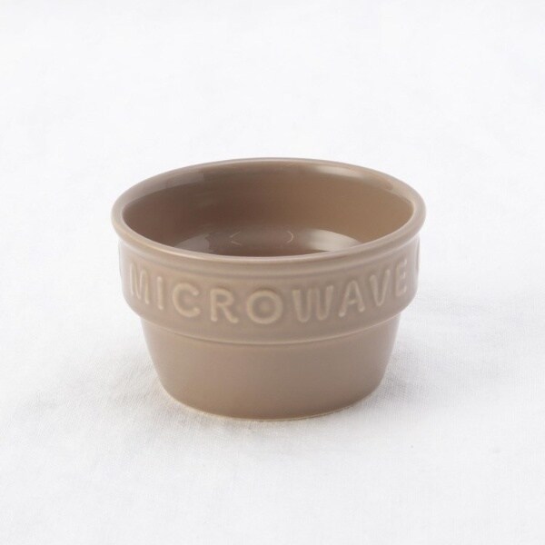 [}C]OJbv S BE/212Lb`XgAi212 KITCHEN STOREj ̑