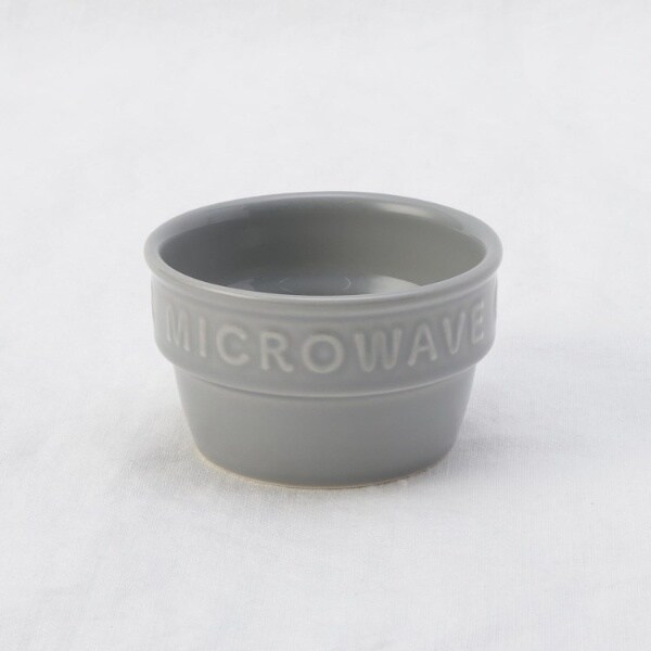 [}C]OJbvS GY/212Lb`XgAi212 KITCHEN STOREj ̑