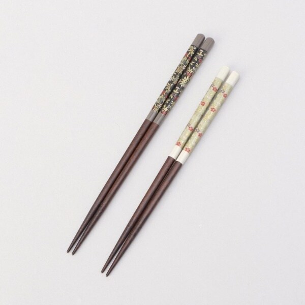 [}C]2V K[f/212Lb`XgAi212 KITCHEN STOREj ̑