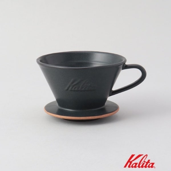 [�}���C]MI185�h���b�p�[ BK ��kalita �J���^��/212�L�b�`���X�g�A�i212 KITCHEN STORE�j ���̑�