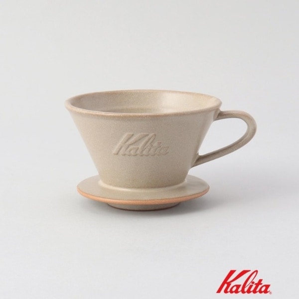 [�}���C]MI185�h���b�p�[ BE ��kalita �J���^��/212�L�b�`���X�g�A�i212 KITCHEN STORE�j ���̑�