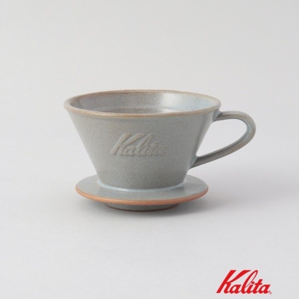[�}���C]MI185�h���b�p�[ GY ��kalita �J���^��/212�L�b�`���X�g�A�i212 KITCHEN STORE�j ���̑�