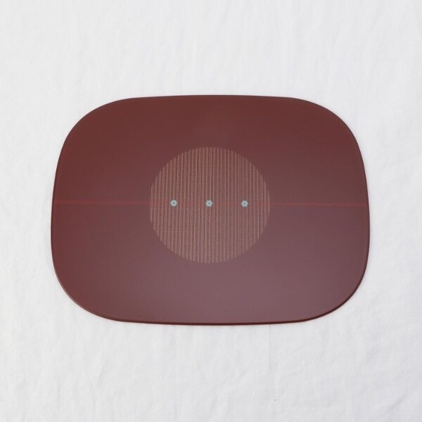 [}C]ނ 13.0 탉`}bgimXbv) /212Lb`XgAi212 KITCHEN STOREj ̑