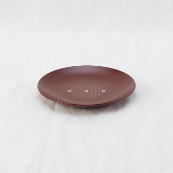 [}C]ނ 5.7 ێM /212Lb`XgAi212 KITCHEN STOREj ̑