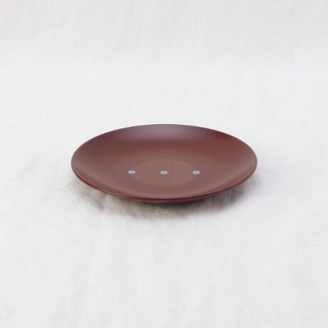 [^ԁFN7864771]@ׂȎG{Rh}tV[YBœĥ悤ȗ̂hԂ̐AiŃ_ȃfUCłBy舵@zH/@:dqW:I[u:~ΉM:--ϔM/ϗ≷x:140/-20̑:--yȐidlzd:115gƖ̊֌WɂAۂFČꍇ܂B܂Ap\REX}[gtHȂǂ̊ɂA኱iƉ摜̃J[قȂꍇ܂B