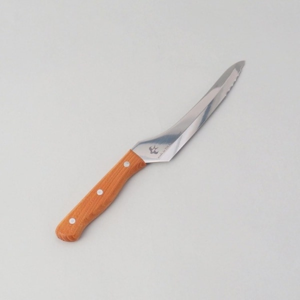 [}C]΂߂̃piCt ~j/212Lb`XgAi212 KITCHEN STOREj ̑