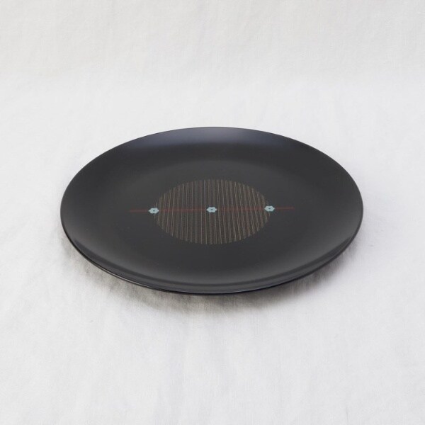 [}C]ނ 9.0 ێM /212Lb`XgAi212 KITCHEN STOREj ̑