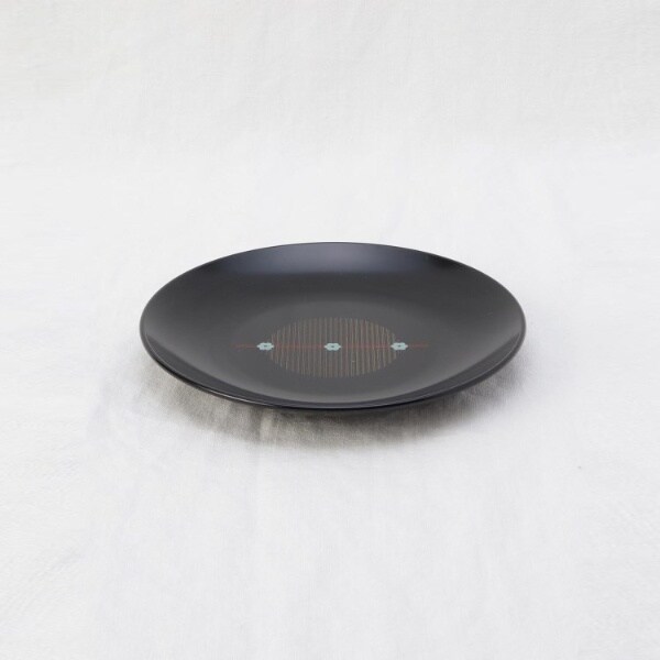 [}C]ނ 5.7 ێM /212Lb`XgAi212 KITCHEN STOREj ̑
