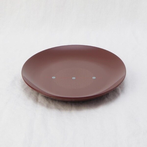 [}C]ނ 9.0 ێM /212Lb`XgAi212 KITCHEN STOREj ̑