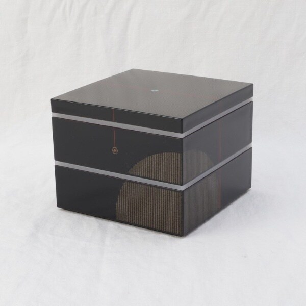 [}C]ނ 5.0 idiqt) /212Lb`XgAi212 KITCHEN STOREj ̑