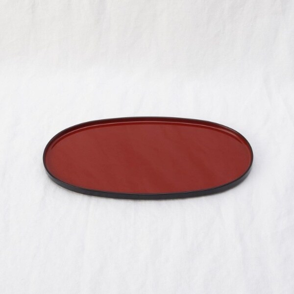 [}C]nƃP zOh ^ ڂ /212Lb`XgAi212 KITCHEN STOREj ̑