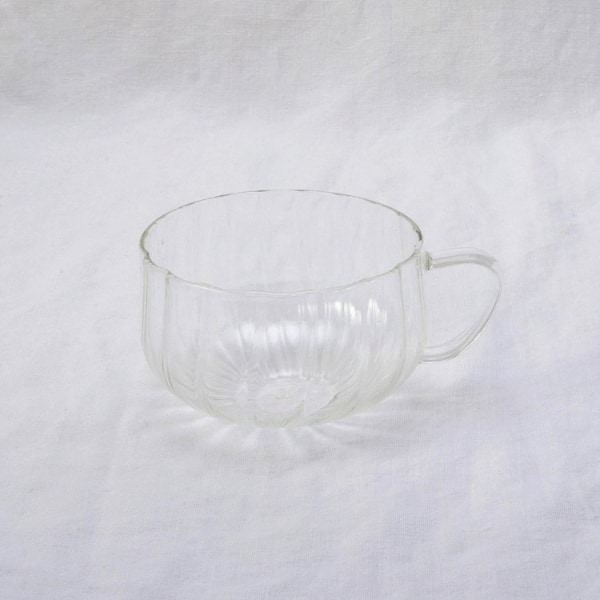 [}C]t\ eB[Jbv270/212Lb`XgAi212 KITCHEN STOREj ̑