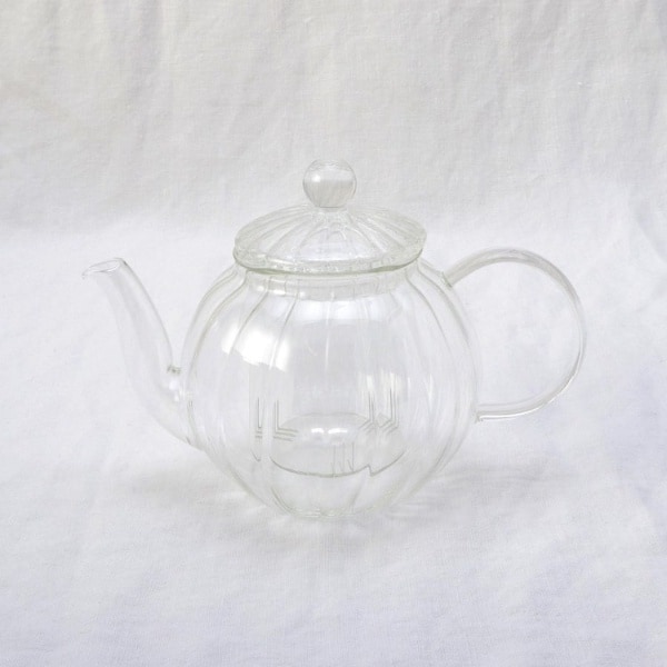 [}C]t\ eB[|bg400/212Lb`XgAi212 KITCHEN STOREj ̑