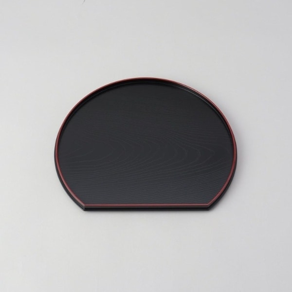 [}C]9.5ؖڔ~ /212Lb`XgAi212 KITCHEN STOREj ̑