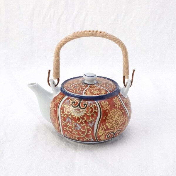 [}C]Èɖ 4yr/212Lb`XgAi212 KITCHEN STOREj ̑