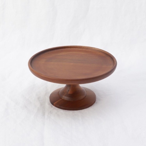 [}C]AJVA R|[gfBbVS 155 BR/212Lb`XgAi212 KITCHEN STOREj ̑