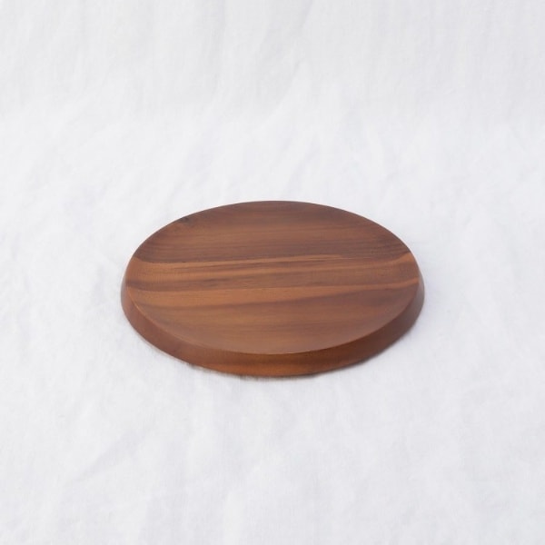 [}C]AJVA ^v[g Rd.200/212Lb`XgAi212 KITCHEN STOREj ̑