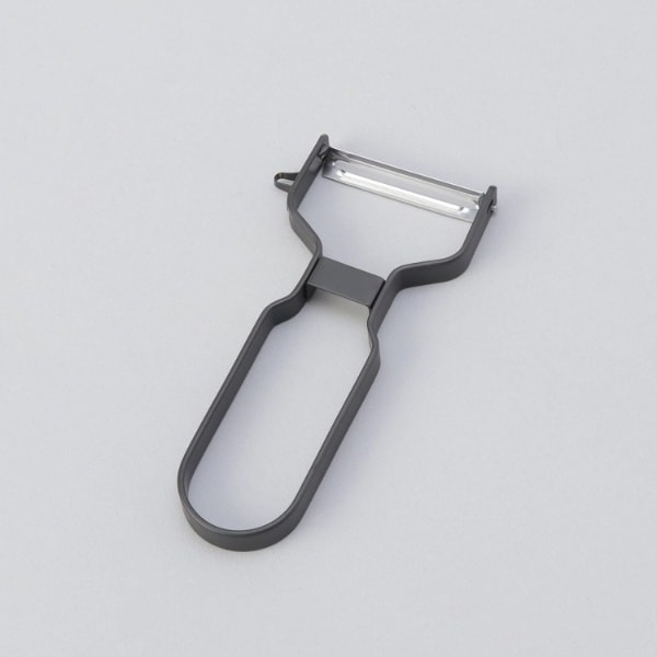 [}C]XeXs[[ BK KEVNHAUN PnE/212Lb`XgAi212 KITCHEN STOREj ̑