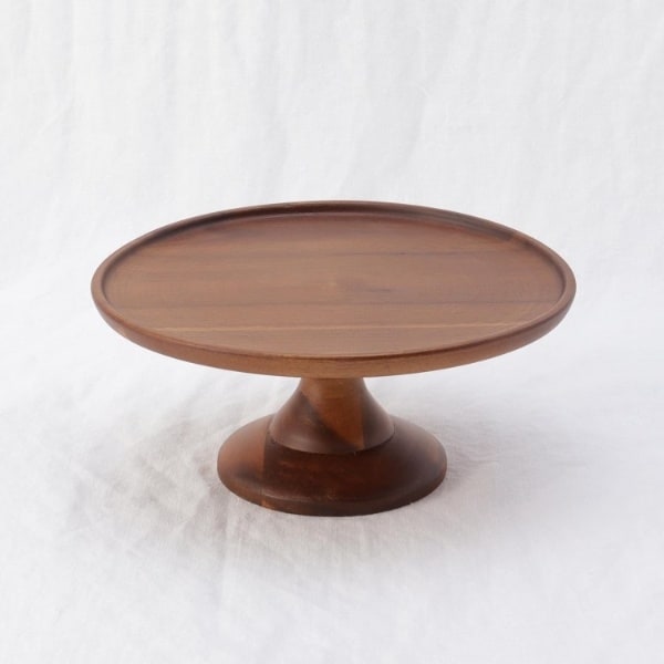 [}C]AJVA R|[gfBbVM 215 BR/212Lb`XgAi212 KITCHEN STOREj ̑