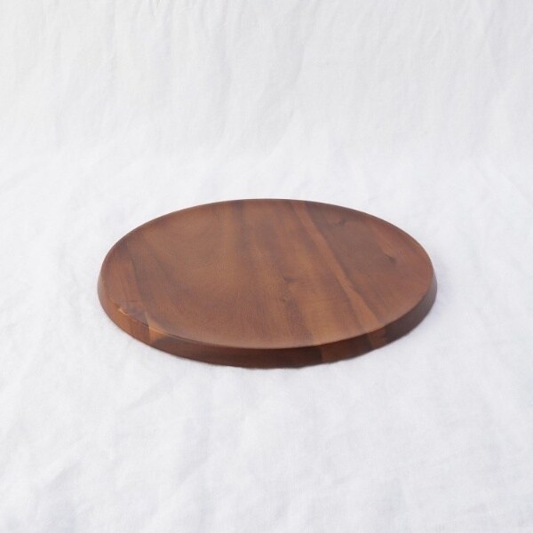 [}C]AJVA ^v[g Rd.270/212Lb`XgAi212 KITCHEN STOREj ̑