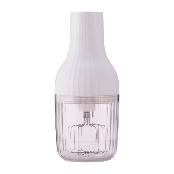 [}C]N[zCbp[ Nb`/212Lb`XgAi212 KITCHEN STOREj ̑