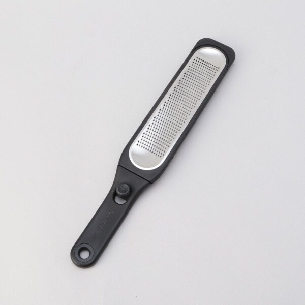 [}C]ozest O[^[ BK dreamfarm×sio/212Lb`XgAi212 KITCHEN STOREj ̑