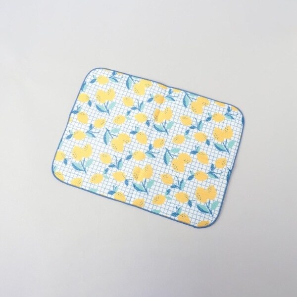 [}C]RۃhCO}bgM  30×40/212Lb`XgAi212 KITCHEN STOREj ̑