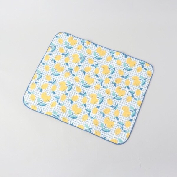 [}C]RۃhCO}bgL  40×50/212Lb`XgAi212 KITCHEN STOREj ̑