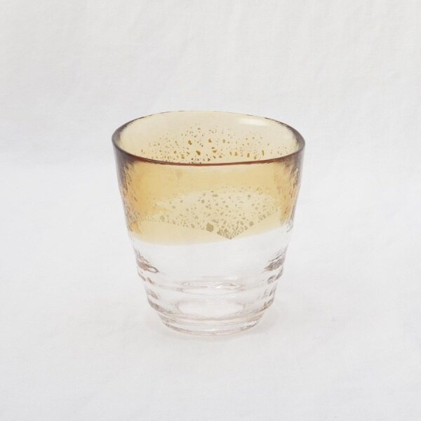 [}C]a炷Ē炷߁E/212Lb`XgAi212 KITCHEN STOREj ̑