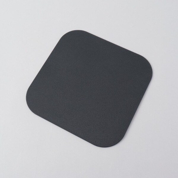 [}C]Jbgv[g XNGALarge BK/212Lb`XgAi212 KITCHEN STOREj ̑
