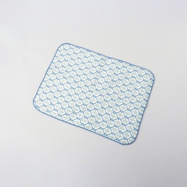 [}C]RۃhCO}bgM AxXN 30×40/212Lb`XgAi212 KITCHEN STOREj ̑