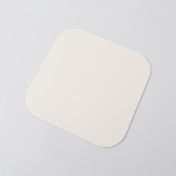 [}C]Jbgv[g XNGALarge IV/212Lb`XgAi212 KITCHEN STOREj ̑