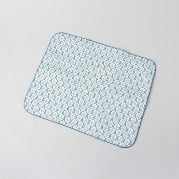 [}C]RۃhCO}bgL AxXN 40×50/212Lb`XgAi212 KITCHEN STOREj ̑